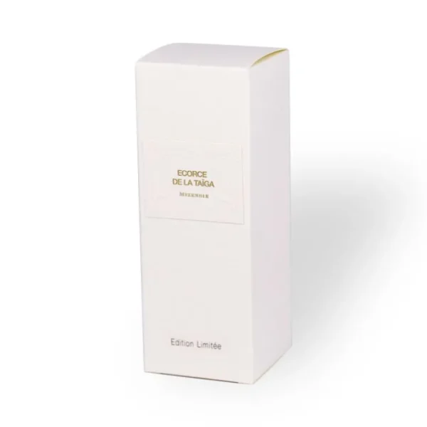 Ecorce de la Taïga | Room spray^Mizensir Parfums Flash Sale