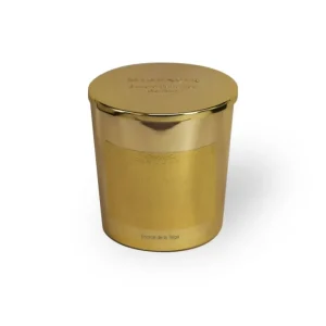 Ecorce de la Taïga  | Scented candle^Mizensir Parfums Discount