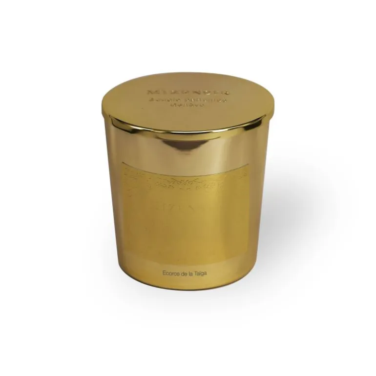 ecorce_de_la_taga_scented_0.webp Ecorce de la Taïga | Scented candle^Mizensir Parfums Discount