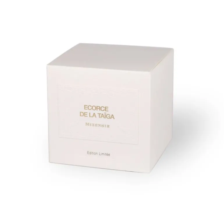 ecorce_de_la_taga_scented_3.webp Ecorce de la Taïga | Scented candle^Mizensir Parfums Discount