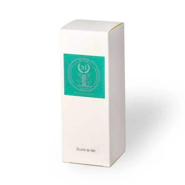 Ecume de Mer  | Room spray^Mizensir Parfums Best Sale