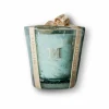Edelweiss des Alpes | Limited edition^Mizensir Parfums Online