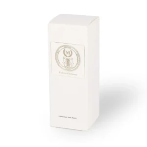 Edelweiss des Alpes  | Room spray^Mizensir Parfums Outlet