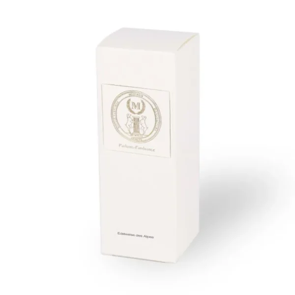 Edelweiss des Alpes  | Room spray^Mizensir Parfums Outlet