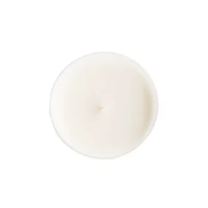 Edelweiss des Alpes  | Scented candle^Mizensir Parfums Best