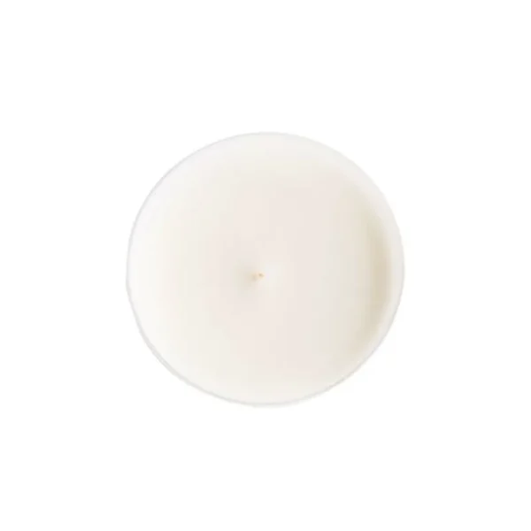 Edelweiss des Alpes  | Scented candle^Mizensir Parfums Best