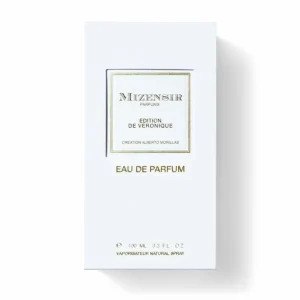 EDITION DE VERONIQUE   | Eau de parfum^Mizensir Parfums Shop