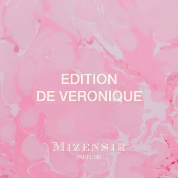 EDITION DE VERONIQUE   | Eau de parfum^Mizensir Parfums Shop