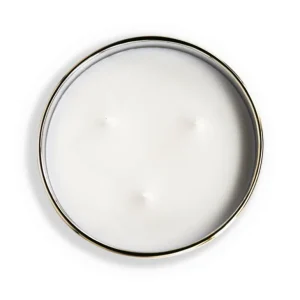 Epice d'Orient  | Large scented candle^Mizensir Parfums Hot