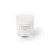 Epice d'Orient  | Mini scented candle^Mizensir Parfums Outlet