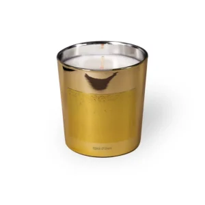 Epice d'Orient  | Scented candle^Mizensir Parfums Store
