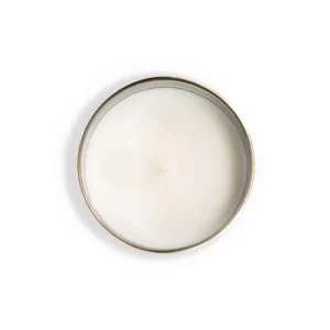 Epice d'Orient  | Scented candle^Mizensir Parfums Store