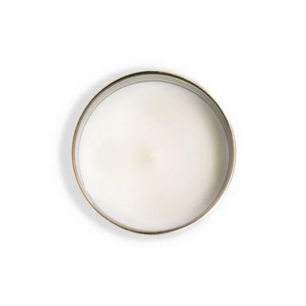 Epice d'Orient  | Scented candle^Mizensir Parfums Store