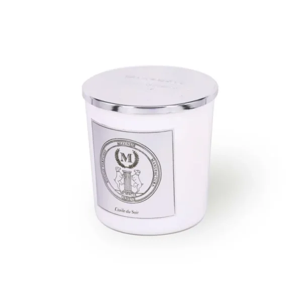 Etoile du Soir | Scented candle^Mizensir Parfums Cheap