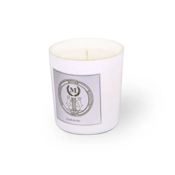 Etoile du Soir | Scented candle^Mizensir Parfums Cheap
