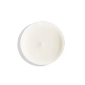 Etoile du Soir | Scented candle^Mizensir Parfums Cheap
