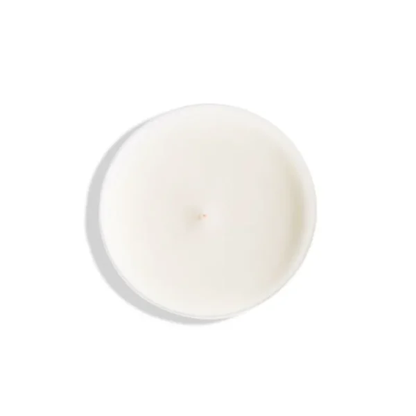 Etoile du Soir | Scented candle^Mizensir Parfums Cheap