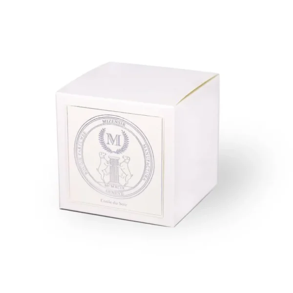 Etoile du Soir | Scented candle^Mizensir Parfums Cheap