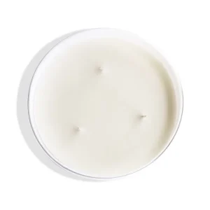 Etoile du Soir  | Large scented candle^Mizensir Parfums Outlet