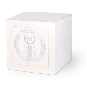 Etoile du Soir  | Large scented candle^Mizensir Parfums Outlet