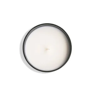Feu de Cheminée  | Scented candle^Mizensir Parfums New