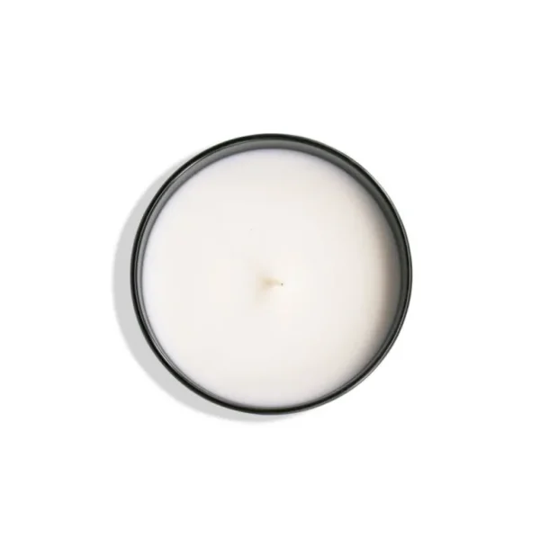 Feu de Cheminée  | Scented candle^Mizensir Parfums New