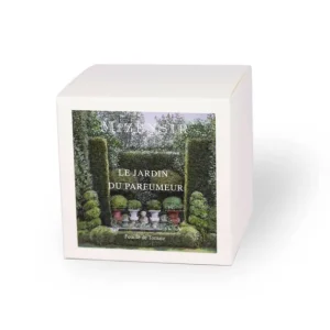 Feuille de Tomate | Scented candle^Mizensir Parfums Clearance
