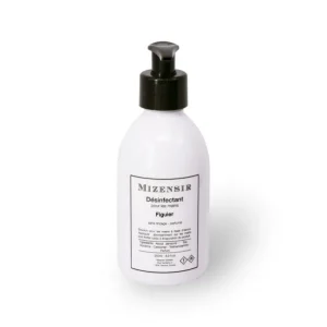 Figuier  | Medium hand sanitizer^Mizensir Parfums Outlet