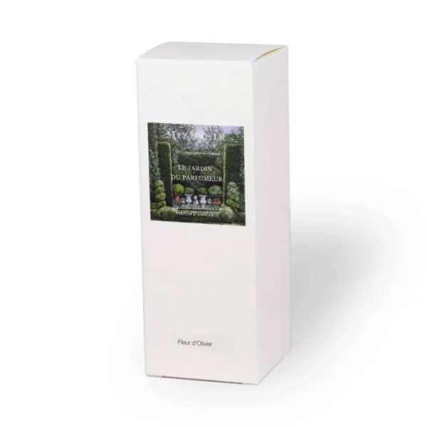 Fleur d'Olivier | Room spray^Mizensir Parfums Online