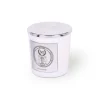 Flocon de Neige  | Scented candle^Mizensir Parfums Cheap
