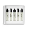 FOR YOUR LOVE | Refills set^Mizensir Parfums Clearance