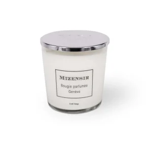 Forêt Vierge | Scented candle^Mizensir Parfums Cheap