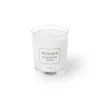 Forêt Vierge   | Mini scented candle^Mizensir Parfums Online
