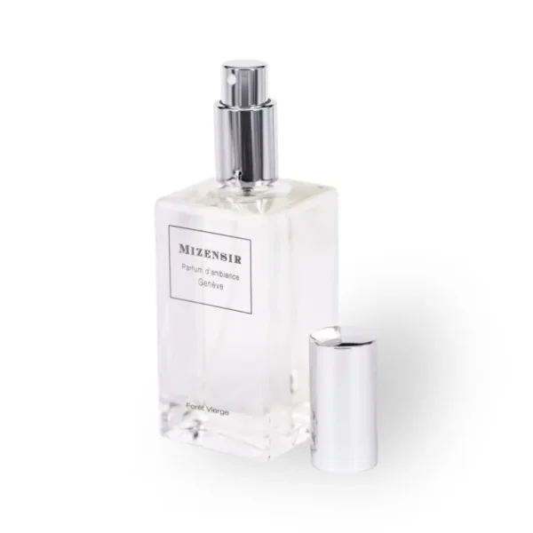 Forêt Vierge  | Room spray^Mizensir Parfums Cheap