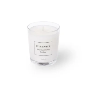 Fruits Confits  | Mini scented candle^Mizensir Parfums Sale