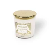 Fruits Confits  | Scented candle^Mizensir Parfums Best Sale