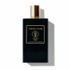 GOLDEN OUD | Eau de parfum^Mizensir Parfums Store