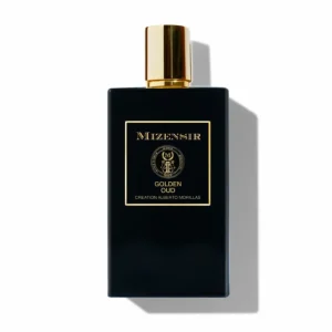 GOLDEN OUD | Eau de parfum^Mizensir Parfums Store