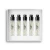 GOLDEN OUD | Refills set^Mizensir Parfums Cheap