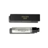 GOLDEN OUD | Vaporizer^Mizensir Parfums Flash Sale