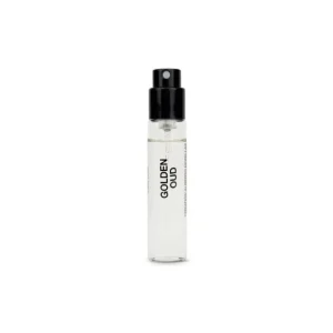 GOLDEN OUD | Vaporizer^Mizensir Parfums Flash Sale