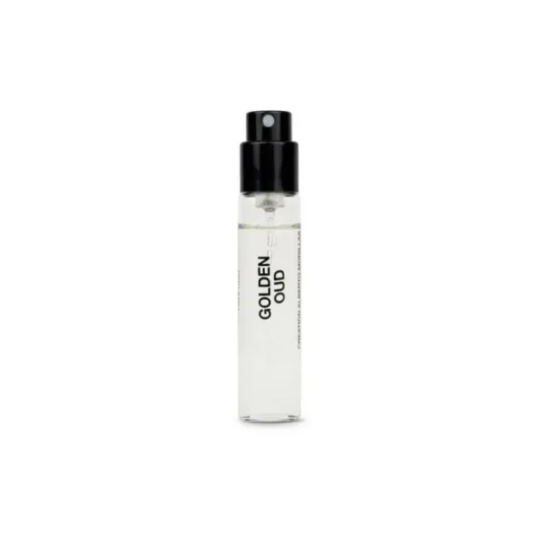 GOLDEN OUD | Vaporizer^Mizensir Parfums Flash Sale