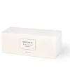 Histoire de Thés | Trilogy box^Mizensir Parfums Cheap