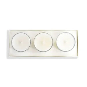 Histoire de Thés | Trilogy box^Mizensir Parfums Cheap