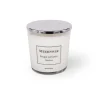 Héliotrope Bleue  | Scented candle^Mizensir Parfums Shop