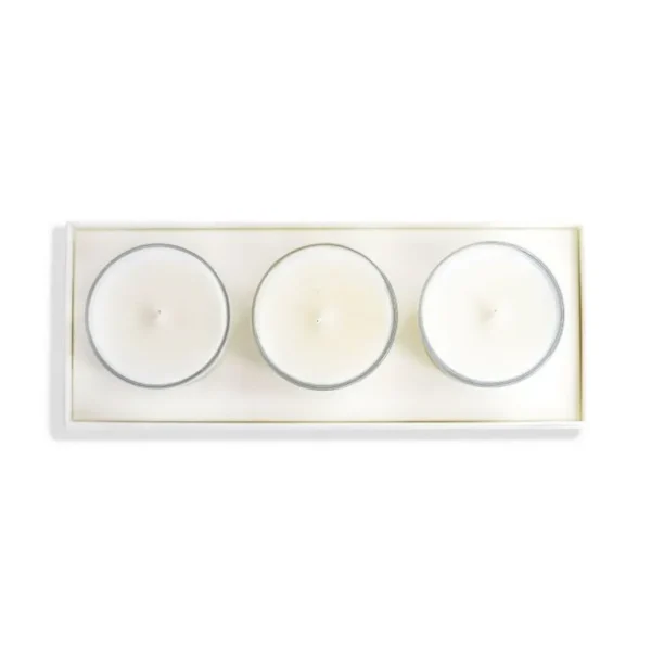Jardin d'Hiver | Trilogy box^Mizensir Parfums Flash Sale