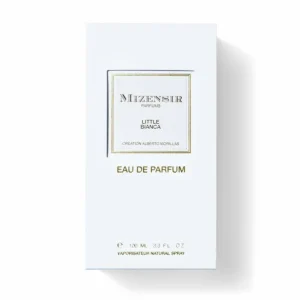 LITTLE BIANCA | Eau de parfum^Mizensir Parfums Online