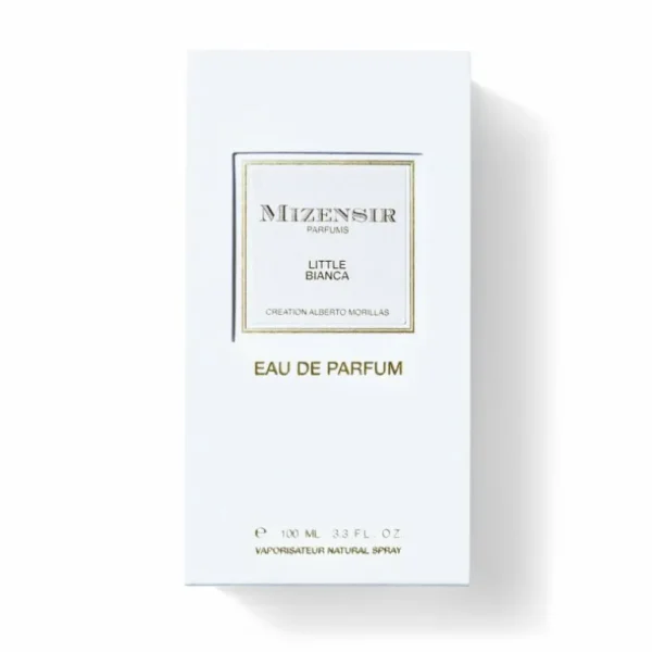 LITTLE BIANCA | Eau de parfum^Mizensir Parfums Online