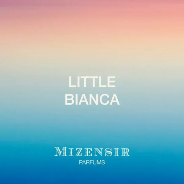 LITTLE BIANCA | Eau de parfum^Mizensir Parfums Online