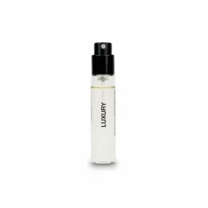 LUXURY | Vaporizer^Mizensir Parfums Flash Sale